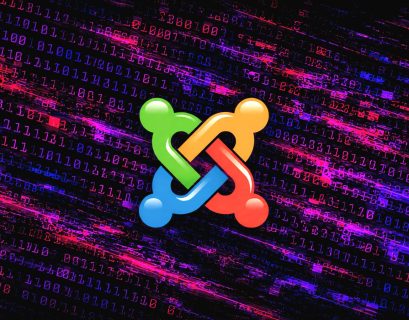 CISA warns of actively exploited RCE flaws in Joomla extensions