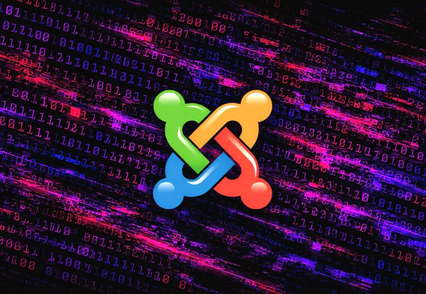 CISA warns of actively exploited RCE flaws in Joomla extensions