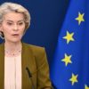 EU sanctions Russians over cybercrime and human rights violation