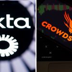 Cybersecurity stocks rally on AI spending change comments from IBM’s Krishna