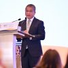 Singapore laws must keep pace with technologies yet to be invented: Edwin Tong