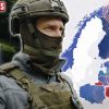 On The Ground: Inside NATO’s eastern flank as Russia’s shadow war intensifies