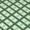 US charges Russian ‘bulletproof’ web hosts over cyberattacks that netted $62M from cybercrime victims