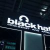 Capture the Flag: Black Hat MEA Solidifies Saudi Arabia’s Cybersecurity Leadership