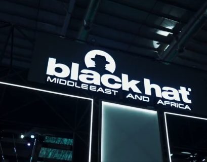 Capture the Flag: Black Hat MEA Solidifies Saudi Arabia’s Cybersecurity Leadership