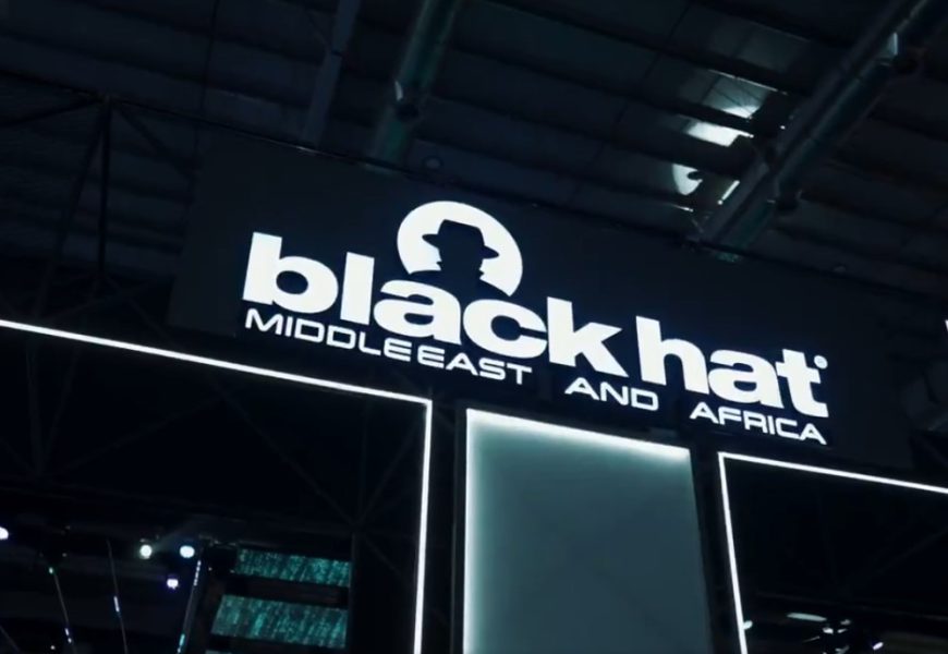 Capture the Flag: Black Hat MEA Solidifies Saudi Arabia’s Cybersecurity Leadership