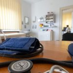 Australian patient details exposed in GP network cyberattack