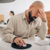 Thousands of US military beneficiaries have data breached following TRICARE cyberattack — DoD Benefits Numbers and some Social Security numbers leaked