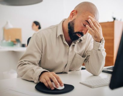 Thousands of US military beneficiaries have data breached following TRICARE cyberattack — DoD Benefits Numbers and some Social Security numbers leaked