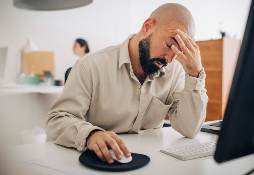 Thousands of US military beneficiaries have data breached following TRICARE cyberattack — DoD Benefits Numbers and some Social Security numbers leaked