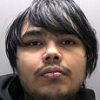 Two ‘Scattered Spider’ teen hackers who orchestrated £29million TfL cyber attack from their bedrooms are jailed for five years and six months