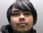 Two ‘Scattered Spider’ teen hackers who orchestrated £29million TfL cyber attack from their bedrooms are jailed for five years and six months