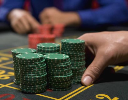 5 Critical Security Upgrades You Get Using the Official Naga303 Platform for Online Gaming