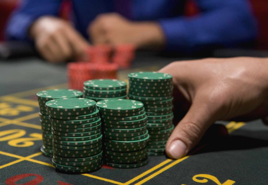 5 Critical Security Upgrades You Get Using the Official Naga303 Platform for Online Gaming