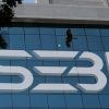 SEBI flags ‘Boss Scam’ that targets C-suite officials