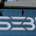 SEBI flags ‘Boss Scam’ that targets C-suite officials