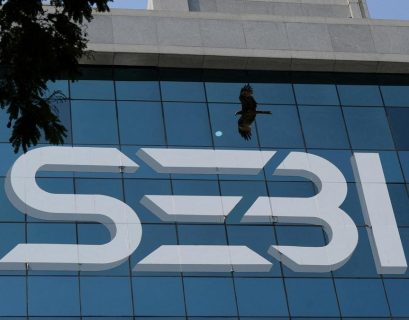 SEBI flags ‘Boss Scam’ that targets C-suite officials