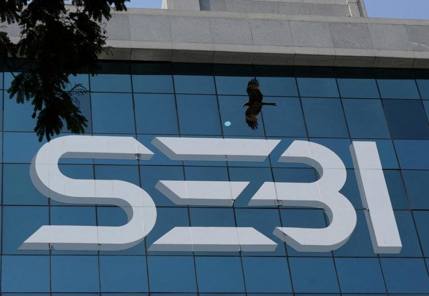 SEBI flags ‘Boss Scam’ that targets C-suite officials