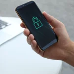Quantum Security vs Traditional Cybersecurity: Is Your Online Data Actually Safe?