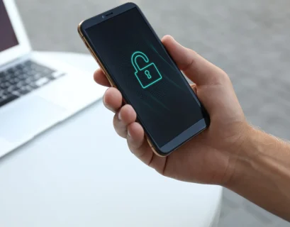 Quantum Security vs Traditional Cybersecurity: Is Your Online Data Actually Safe?
