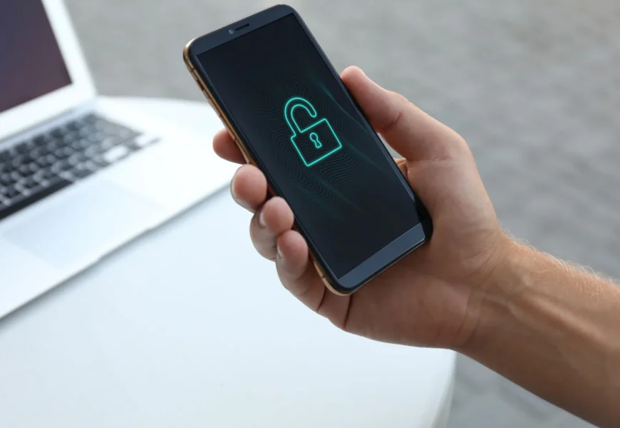 Quantum Security vs Traditional Cybersecurity: Is Your Online Data Actually Safe?