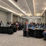 Stakeholders Urge Stronger Digital Evidence Management Against AI-Driven Cybercrime 