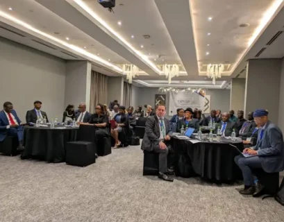 Stakeholders Urge Stronger Digital Evidence Management Against AI-Driven Cybercrime 