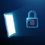 Papua New Guinea tackles AI, identity under digital reform