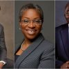 Tight Contest in NBA Presidential Election Following Resumption of Voting