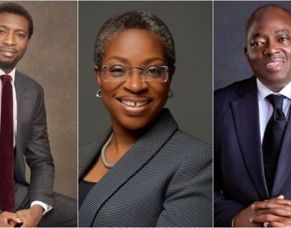Tight Contest in NBA Presidential Election Following Resumption of Voting