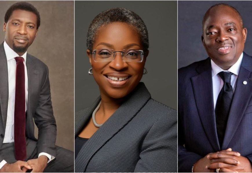 Tight Contest in NBA Presidential Election Following Resumption of Voting