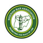 NBA presidential election disrupted by cyber attack
