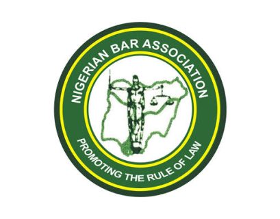 NBA presidential election disrupted by cyber attack