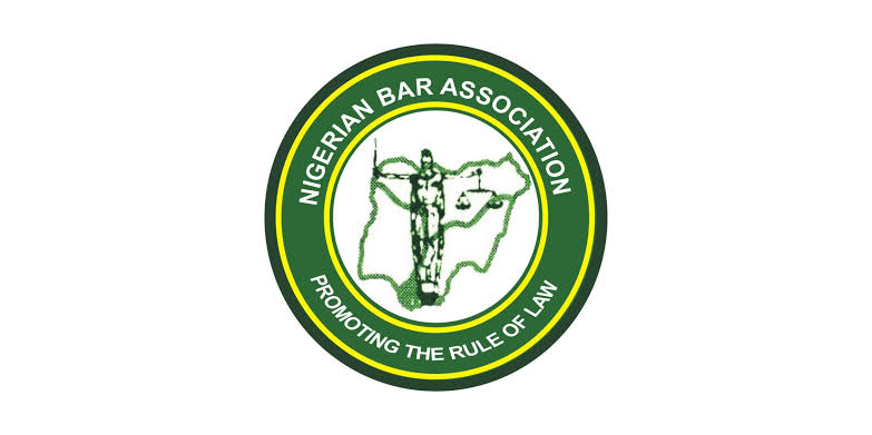 NBA presidential election disrupted by cyber attack