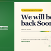 Kenya investigating cybersecurity incident affecting president’s website