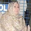 NCCIA summons Imran’s sister Noreen Niazi over controversial remarks against state institutions