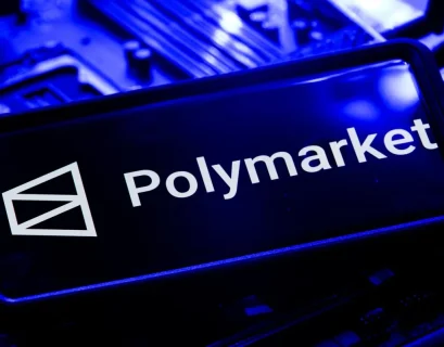 France Blocks Polymarket Over Illegal Gambling and Market Manipulation Concerns