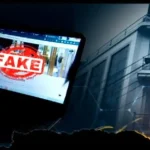 Rath Yatra 2026: Odisha Police blocks 121 fake hotel websites to prevent cyber fraud