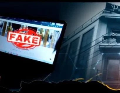 Rath Yatra 2026: Odisha Police blocks 121 fake hotel websites to prevent cyber fraud