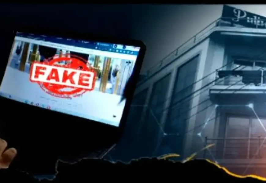 Rath Yatra 2026: Odisha Police blocks 121 fake hotel websites to prevent cyber fraud