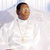 CCC Pastor Oshoffa Invokes Cybercrime Law Over Unauthorised Church Statements