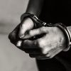 FBI arrests 21-year-old accused of infecting 8,000 PCs with malware through fake Steam games