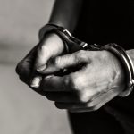 FBI arrests 21-year-old accused of infecting 8,000 PCs with malware through fake Steam games