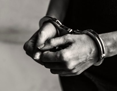 FBI arrests 21-year-old accused of infecting 8,000 PCs with malware through fake Steam games