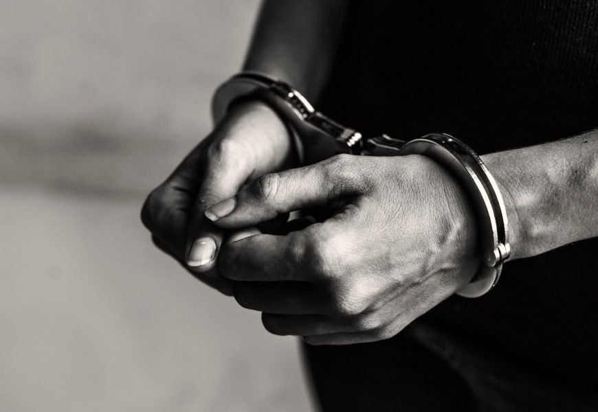 FBI arrests 21-year-old accused of infecting 8,000 PCs with malware through fake Steam games