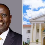 President’s Official Website Restored After Reported Cyberattack