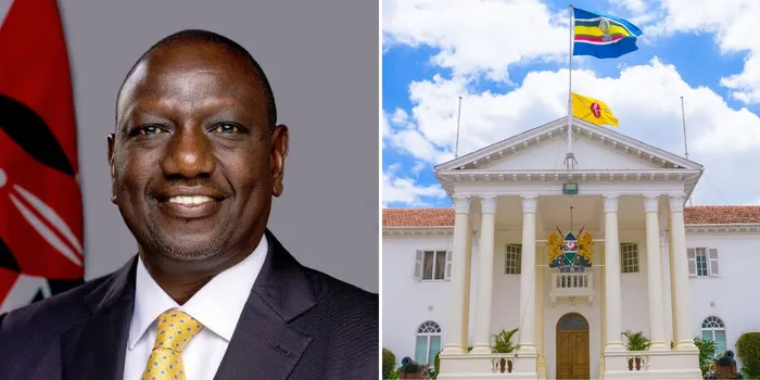 President’s Official Website Restored After Reported Cyberattack