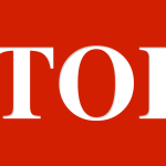 Buxar admin to conduct ‘Cyber Tuesday’ in 24 govt schools