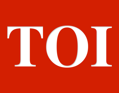 Buxar admin to conduct ‘Cyber Tuesday’ in 24 govt schools