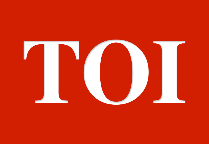 Buxar admin to conduct ‘Cyber Tuesday’ in 24 govt schools